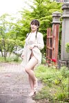 [Girlz-High] 2022-09-30 Chitose Yoshino ちとせよしの bfaa_082_001 [50P37.5 Mb]