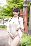 [Girlz-High] 2022-09-30 Chitose Yoshino ちとせよしの bfaa_082_001 [50P37.5 Mb]