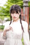 [Girlz-High] 2022-09-30 Chitose Yoshino ちとせよしの bfaa_082_001 [50P37.5 Mb]
