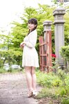 [Girlz-High] 2022-09-30 Chitose Yoshino ちとせよしの bfaa_082_001 [50P37.5 Mb]