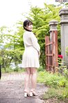 [Girlz-High] 2022-09-30 Chitose Yoshino ちとせよしの bfaa_082_001 [50P37.5 Mb]