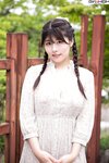 [Girlz-High] 2022-09-30 Chitose Yoshino ちとせよしの bfaa_082_001 [50P37.5 Mb]