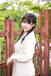 [Girlz-High] 2022-09-30 Chitose Yoshino ちとせよしの bfaa_082_001 [50P37.5 Mb]