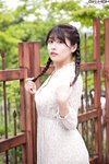[Girlz-High] 2022-09-30 Chitose Yoshino ちとせよしの bfaa_082_001 [50P37.5 Mb]