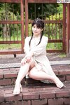 [Girlz-High] 2022-09-30 Chitose Yoshino ちとせよしの bfaa_082_001 [50P37.5 Mb]
