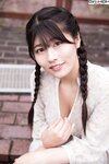 [Girlz-High] 2022-09-30 Chitose Yoshino ちとせよしの bfaa_082_001 [50P37.5 Mb]