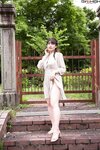 [Girlz-High] 2022-09-30 Chitose Yoshino ちとせよしの bfaa_082_001 [50P37.5 Mb]