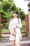 [Girlz-High] 2022-09-30 Chitose Yoshino ちとせよしの bfaa_082_001 [50P37.5 Mb]