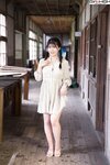 [Girlz-High] 2022-09-30 Chitose Yoshino ちとせよしの bfaa_082_001 [50P37.5 Mb]