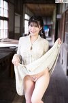 [Girlz-High] 2022-09-30 Chitose Yoshino ちとせよしの bfaa_082_001 [50P37.5 Mb]