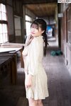 [Girlz-High] 2022-09-30 Chitose Yoshino ちとせよしの bfaa_082_001 [50P37.5 Mb]