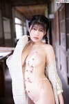 [Girlz-High] 2022-09-30 Chitose Yoshino ちとせよしの bfaa_082_001 [50P37.5 Mb]