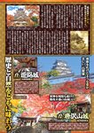 週刊実話 2022年10月13日号 [雑誌]