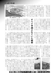 週刊実話 2022年10月13日号 [雑誌]