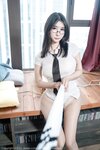 [XIUREN╨у╚╦═°] 2022.08.22 NO.5472 ╧──н─нtifa [68+1Pгп601MB]