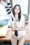 [XIUREN╨у╚╦═°] 2022.08.22 NO.5472 ╧──н─нtifa [68+1Pгп601MB]