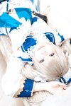 [Cosplay] Kurumi クルミ - バーバラさんに癒されて元気になるROM