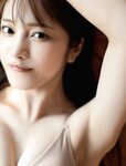週刊SPA! (スパ) 2022年10月04日号