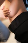 [XIUREN╨у╚╦═°] 2022.08.22 NO.5471 └ю╤┼╚с182CM [81+1Pгп730MB]