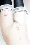 [Predator Rat(うしじまいい肉)]Reゼロから始めるうしじまのコスプレ生活