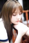 [XIUREN╨у╚╦═°] 2022.08.19 NO.5465 ╢╣░ъ╜┤ [117+1Pгп0.98GB]