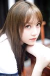 [XIUREN╨у╚╦═°] 2022.08.19 NO.5465 ╢╣░ъ╜┤ [117+1Pгп0.98GB]