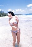 [Photobook] Nonami Takizawa 滝沢乃南 - Naked Peach (2008.08.26)