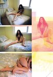 [Photobook] Nonami Takizawa 滝沢乃南 - Naked Peach (2008.08.26)