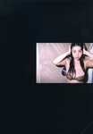 [Photobook] Nonami Takizawa 滝沢乃南 - Naked Peach (2008.08.26)
