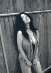 [Photobook] Nonami Takizawa 滝沢乃南 - Naked Peach (2008.08.26)