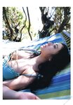 [Photobook] Nonami Takizawa 滝沢乃南 - Naked Peach (2008.08.26)