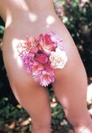 [Photobook] Nonami Takizawa 滝沢乃南 - Naked Peach (2008.08.26)
