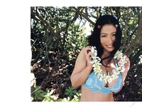 [Photobook] Nonami Takizawa 滝沢乃南 - Naked Peach (2008.08.26)