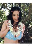 [Photobook] Nonami Takizawa 滝沢乃南 - Naked Peach (2008.08.26)