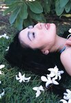 [Photobook] Nonami Takizawa 滝沢乃南 - Naked Peach (2008.08.26)