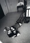 [Photobook] Nonami Takizawa 滝沢乃南 - Naked Peach (2008.08.26)