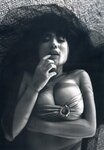 [Photobook] Nonami Takizawa 滝沢乃南 - Naked Peach (2008.08.26)