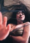 [Photobook] Nonami Takizawa 滝沢乃南 - Naked Peach (2008.08.26)