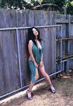 [Photobook] Nonami Takizawa 滝沢乃南 - Naked Peach (2008.08.26)