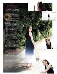 [EX大衆] 2021.06 NMB48 白間美瑠 和田海佑 田中美久 渡辺みり愛 我妻ゆりか 桜田愛音 花咲ひより 志田友美 伊織いお