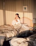 [EX大衆] 2021.06 NMB48 白間美瑠 和田海佑 田中美久 渡辺みり愛 我妻ゆりか 桜田愛音 花咲ひより 志田友美 伊織いお