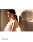 [EX大衆] 2021.06 NMB48 白間美瑠 和田海佑 田中美久 渡辺みり愛 我妻ゆりか 桜田愛音 花咲ひより 志田友美 伊織いお