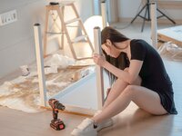 [Korean Realgraphic] No.08 Myu a (뮤아）