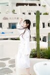 [XIUREN╨у╚╦═°] 2022.08.23 NO.5476 ╩л╩лkiki [55+1Pгп476MB]