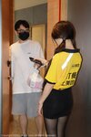 [XIUREN╨у╚╦═°] 2022.08.24 NO.5481 Hebe║л╨─╙ъ [55+1Pгп499MB]