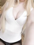 [Cosplay][my suite] Atsuki あつき - Back dirt girl Atago-san 裏垢女子（）愛宕さん (KanColle)