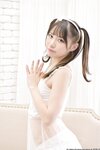 [LOVEPOP] Gravure No.107 - MEI 芽衣 Photoset 10 [91P35.6 Mb]