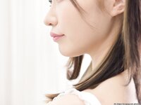 [LOVEPOP] Gravure No.107 - MEI 芽衣 Photoset 10 [91P35.6 Mb]