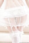 [LOVEPOP] Gravure No.107 - MEI 芽衣 Photoset 10 [91P35.6 Mb]