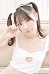 [LOVEPOP] Gravure No.107 - MEI 芽衣 Photoset 10 [91P35.6 Mb]